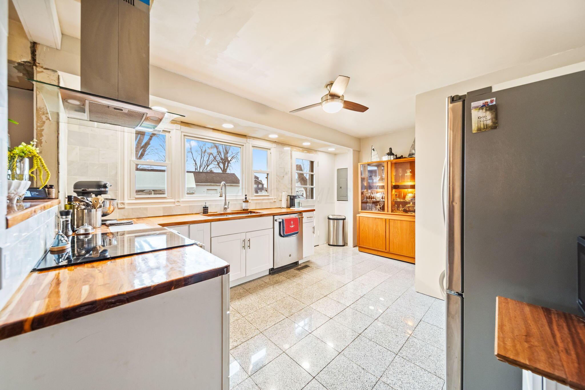 5023 Walnut Road Property Photo 18