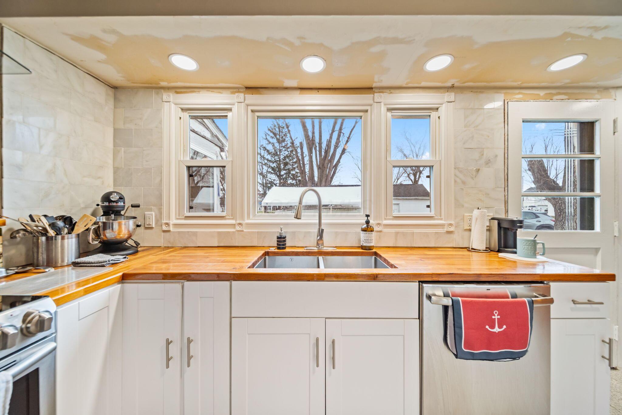 5023 Walnut Road Property Photo 19
