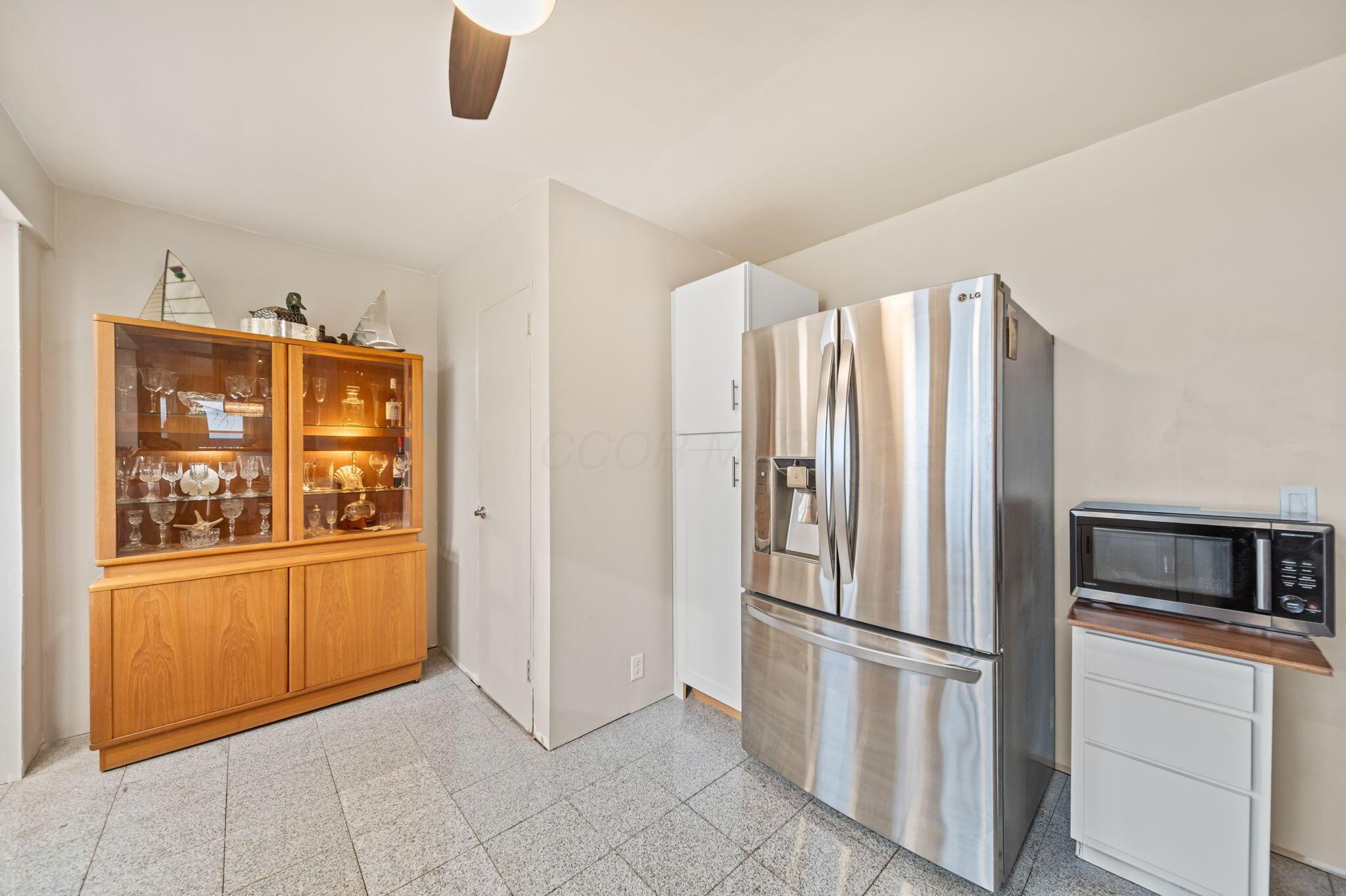 5023 Walnut Road Property Photo 20