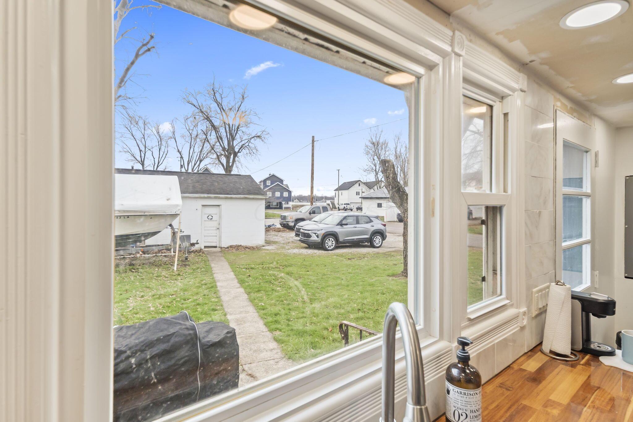 5023 Walnut Road Property Photo 22