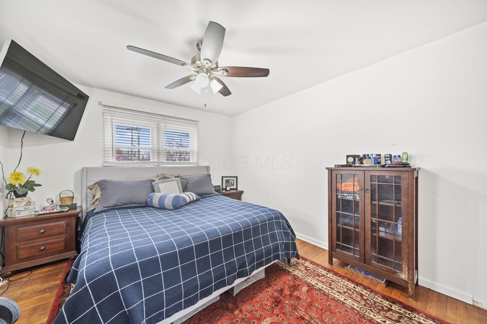 5023 Walnut Road Property Photo 27