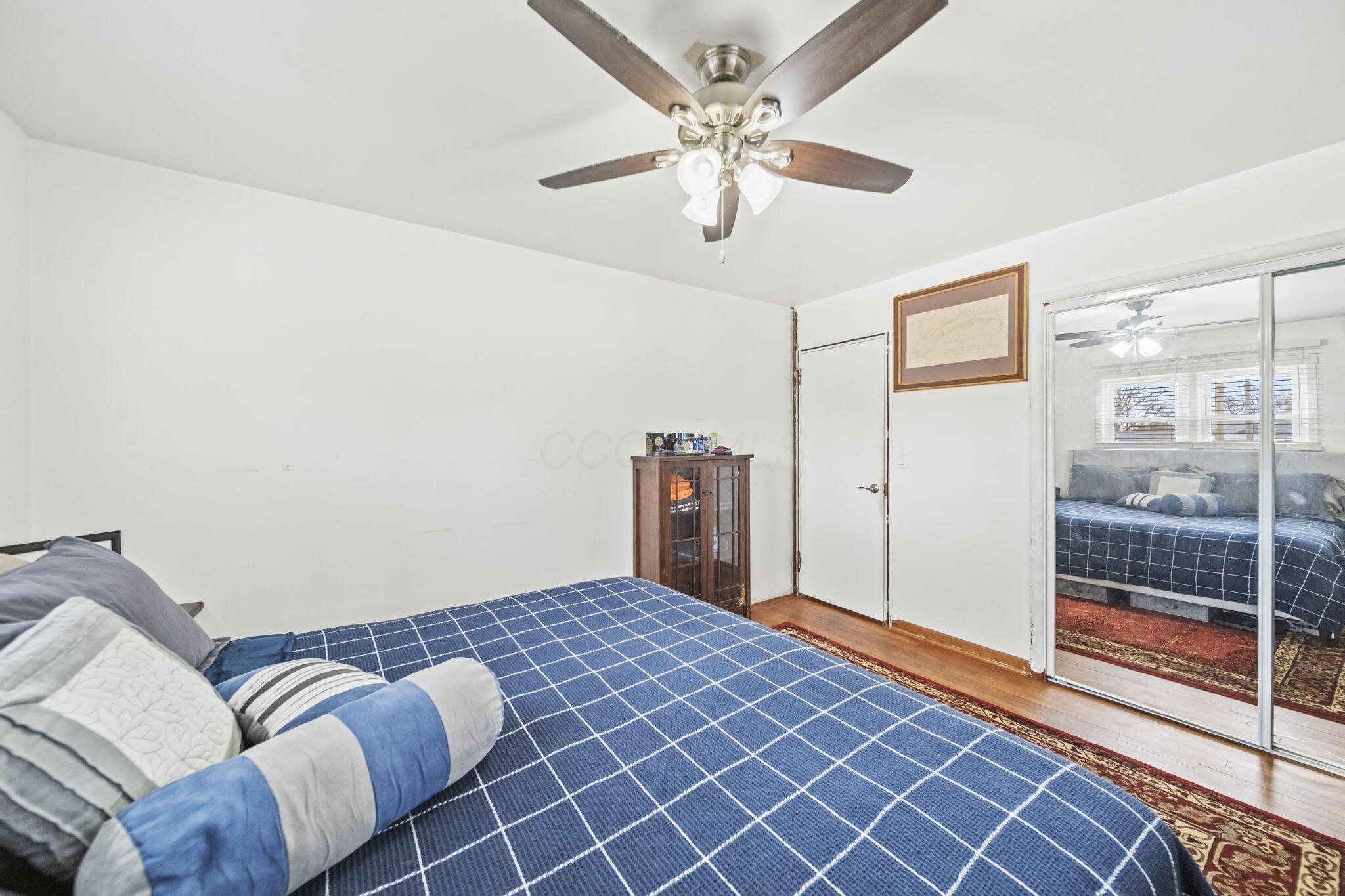 5023 Walnut Road Property Photo 28