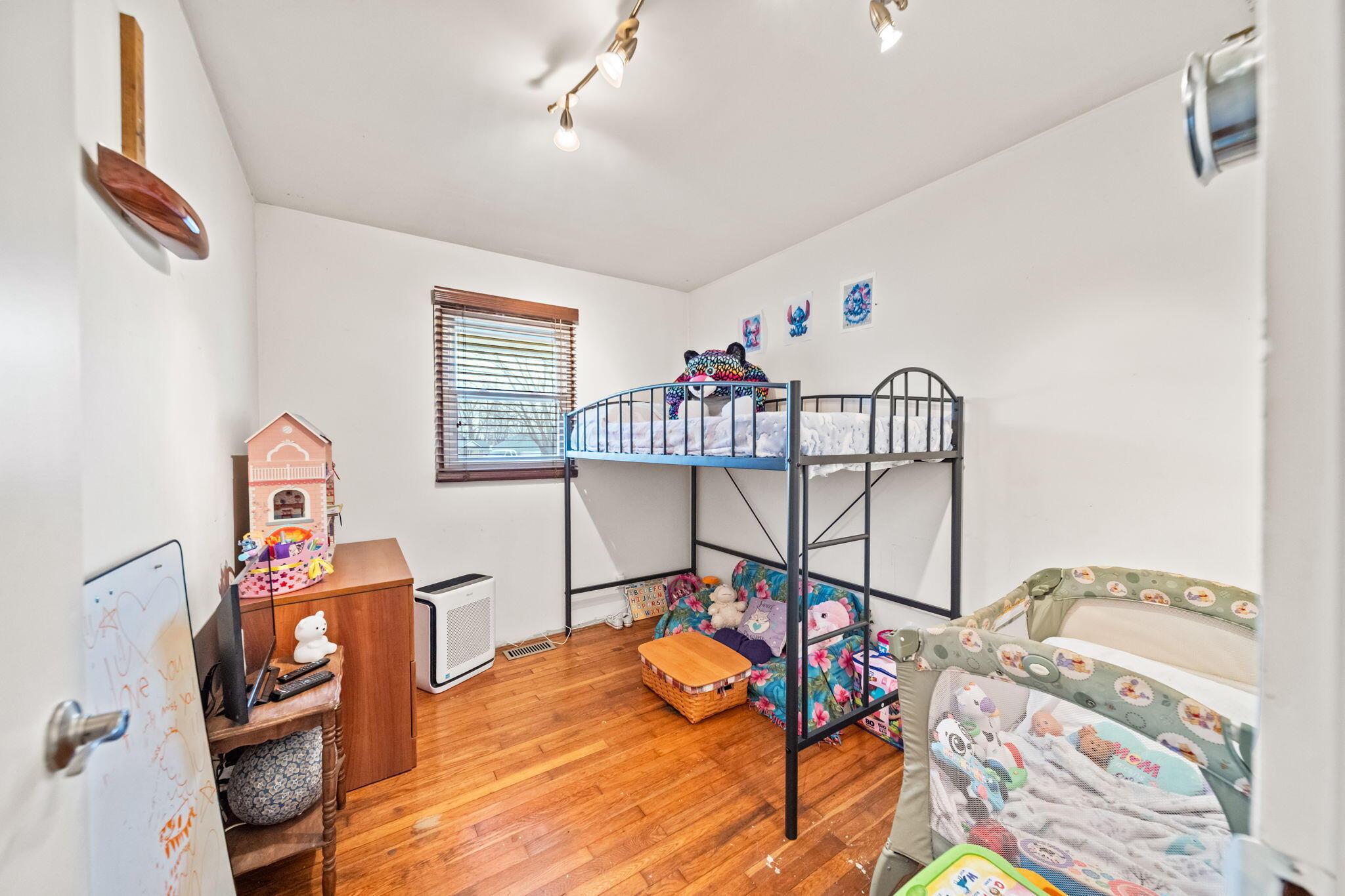 5023 Walnut Road Property Photo 33