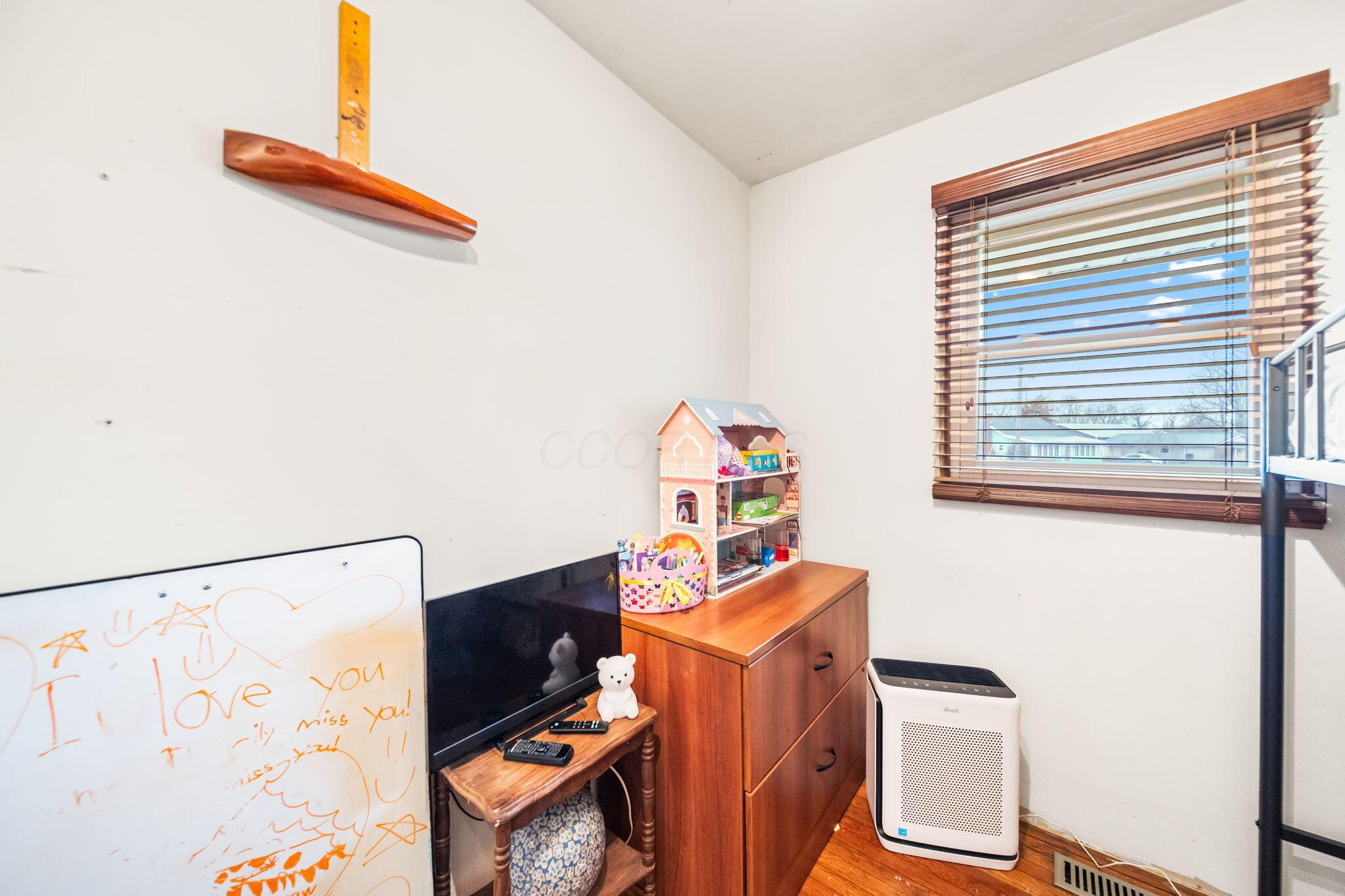 5023 Walnut Road Property Photo 35