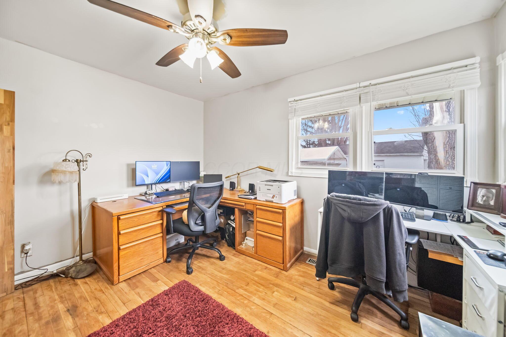 5023 Walnut Road Property Photo 36