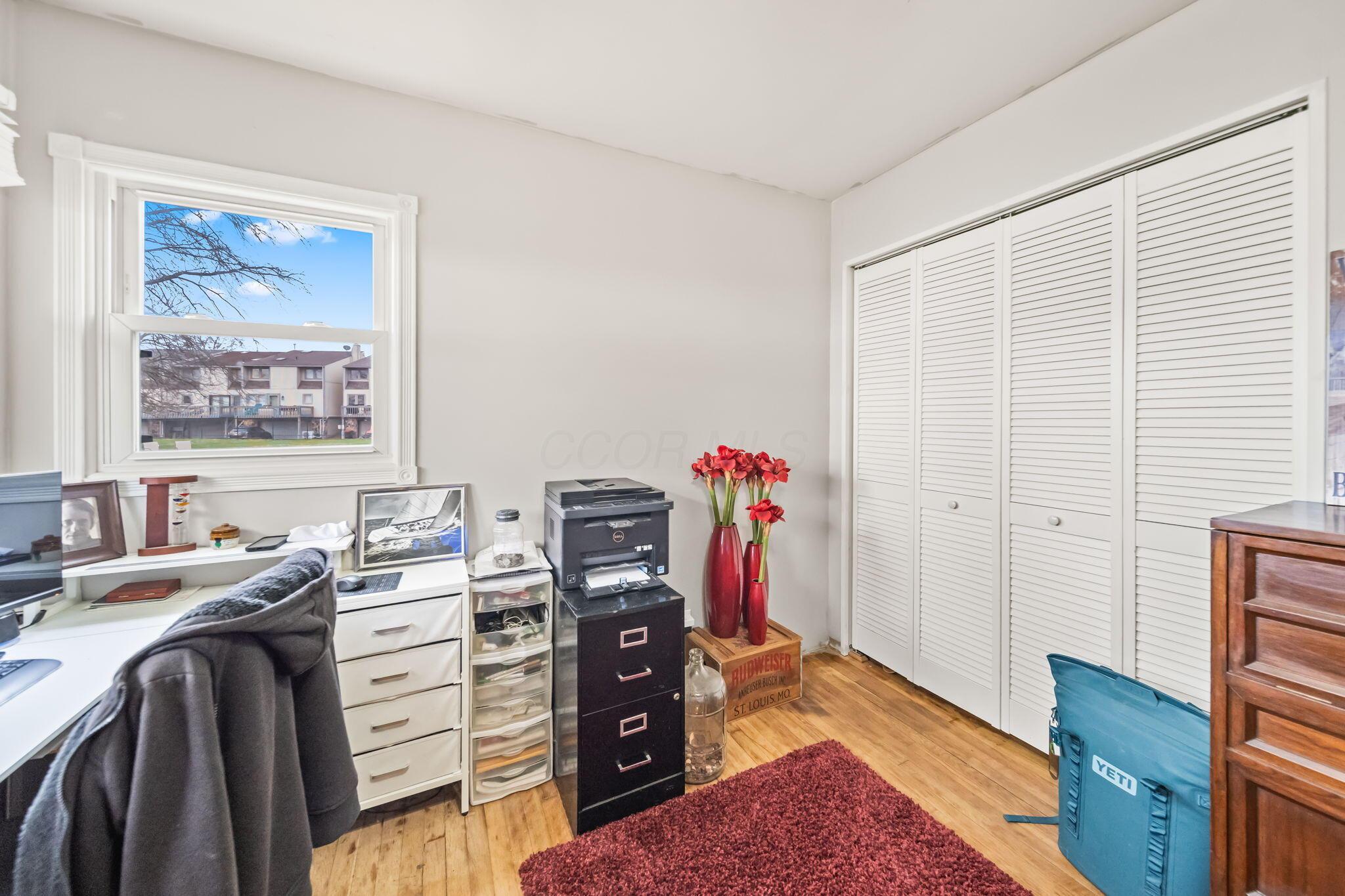 5023 Walnut Road Property Photo 37