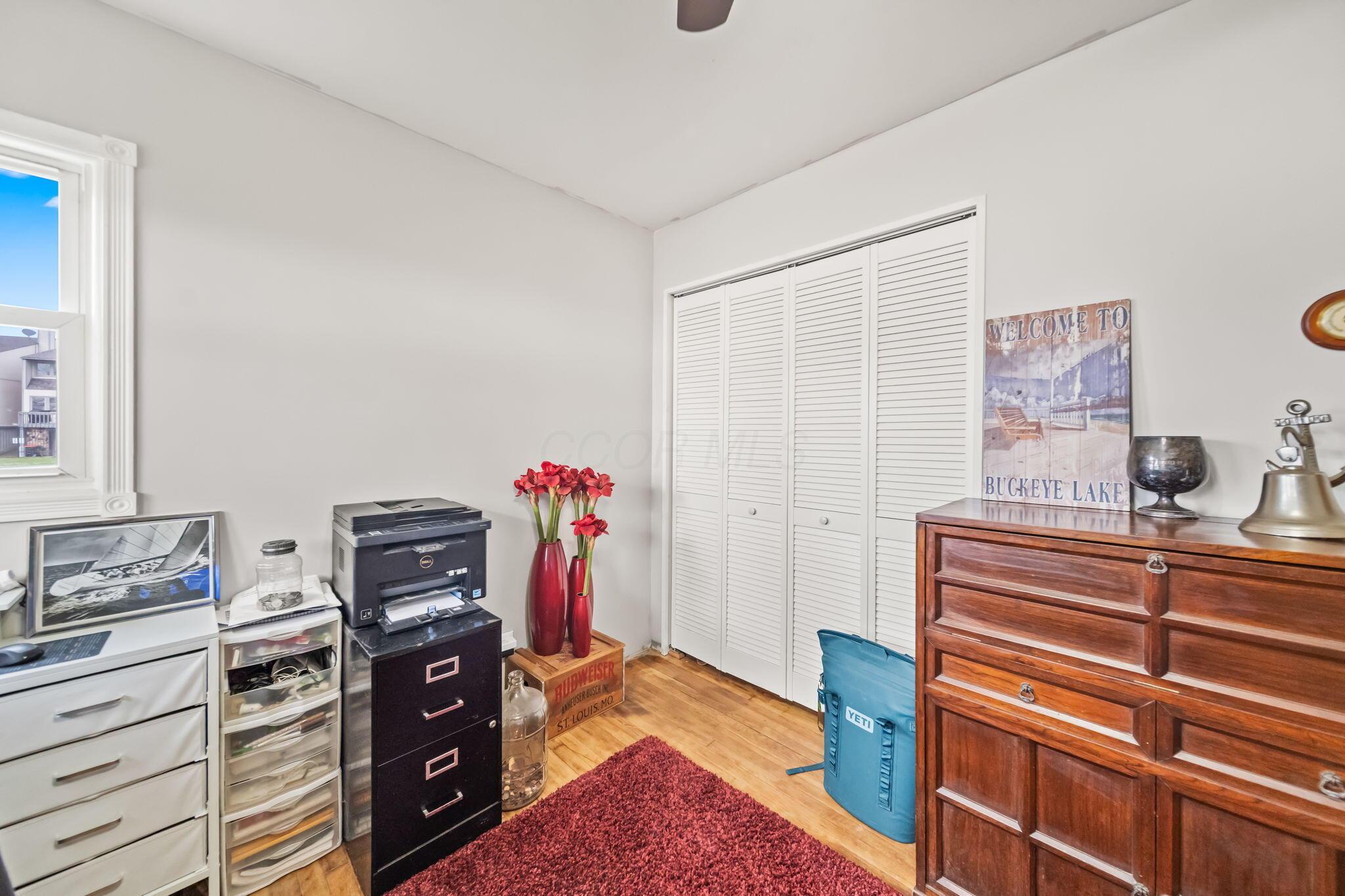 5023 Walnut Road Property Photo 38