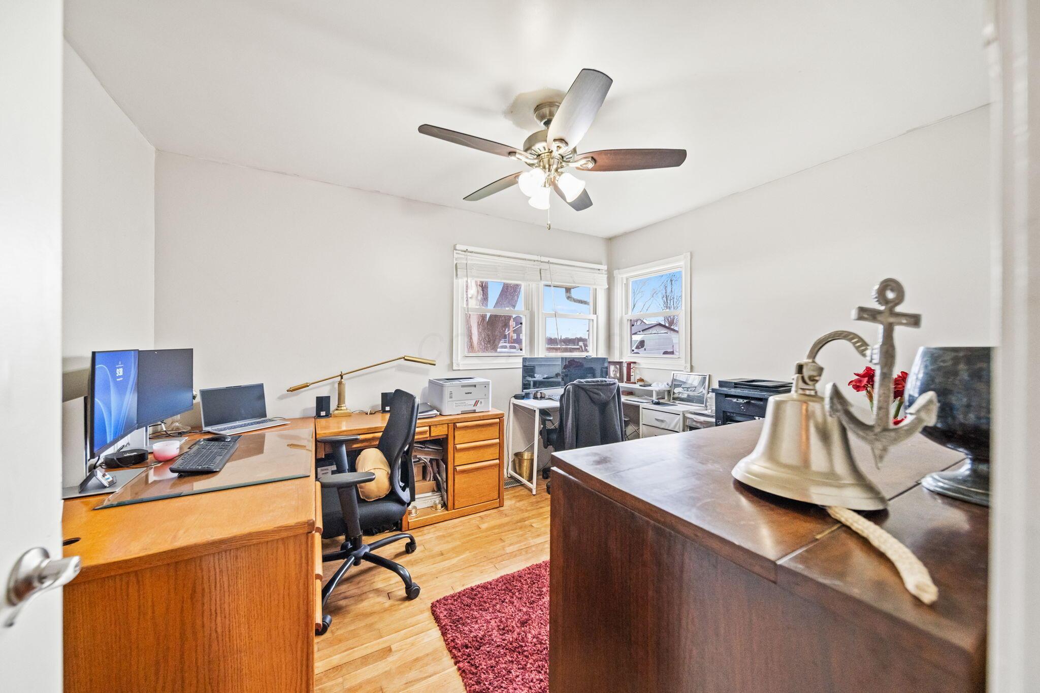 5023 Walnut Road Property Photo 39