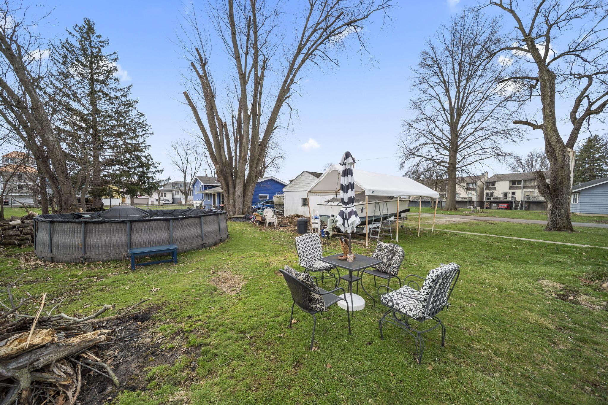 5023 Walnut Road Property Photo 40