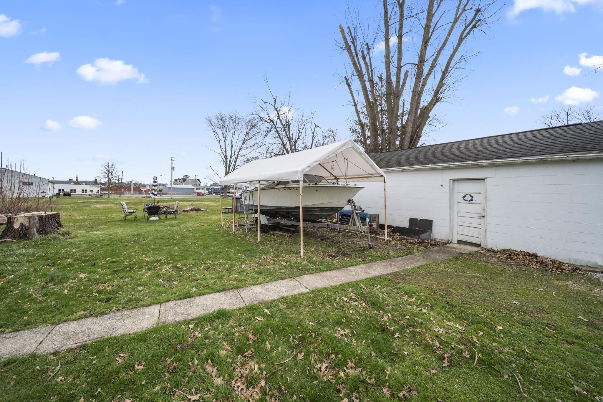5023 Walnut Road Property Photo 41