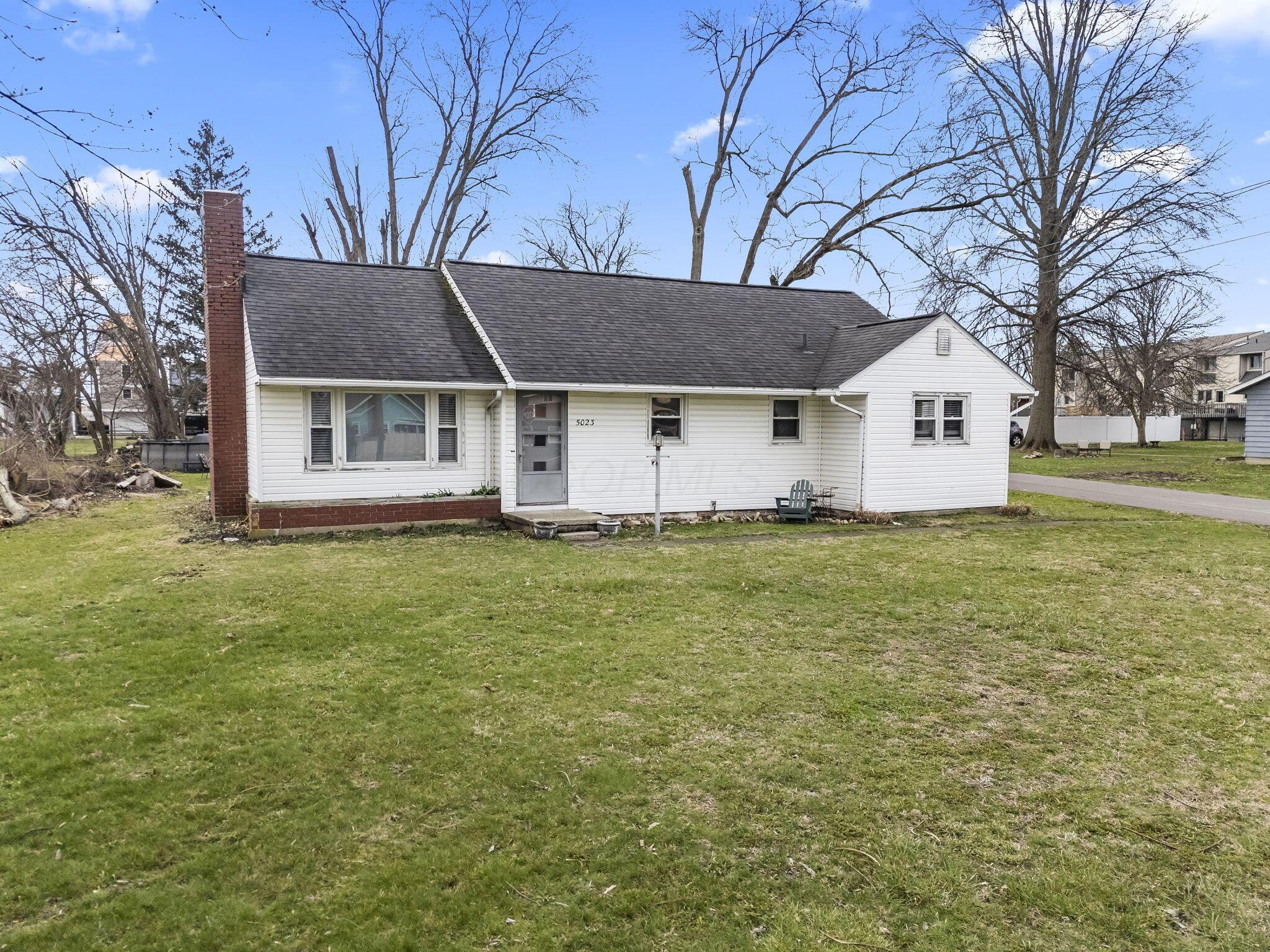 5023 Walnut Road Property Photo 42