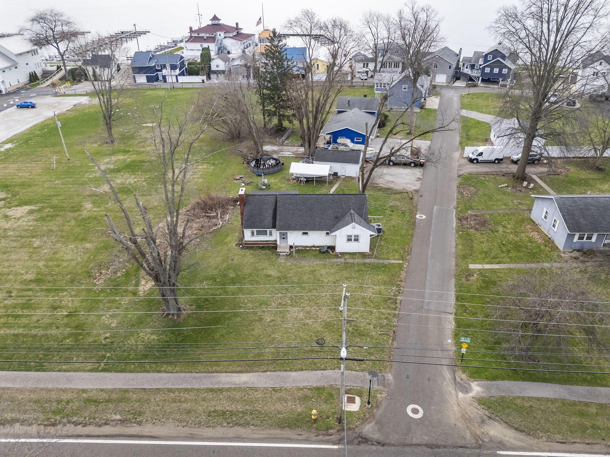 5023 Walnut Road Property Photo 43