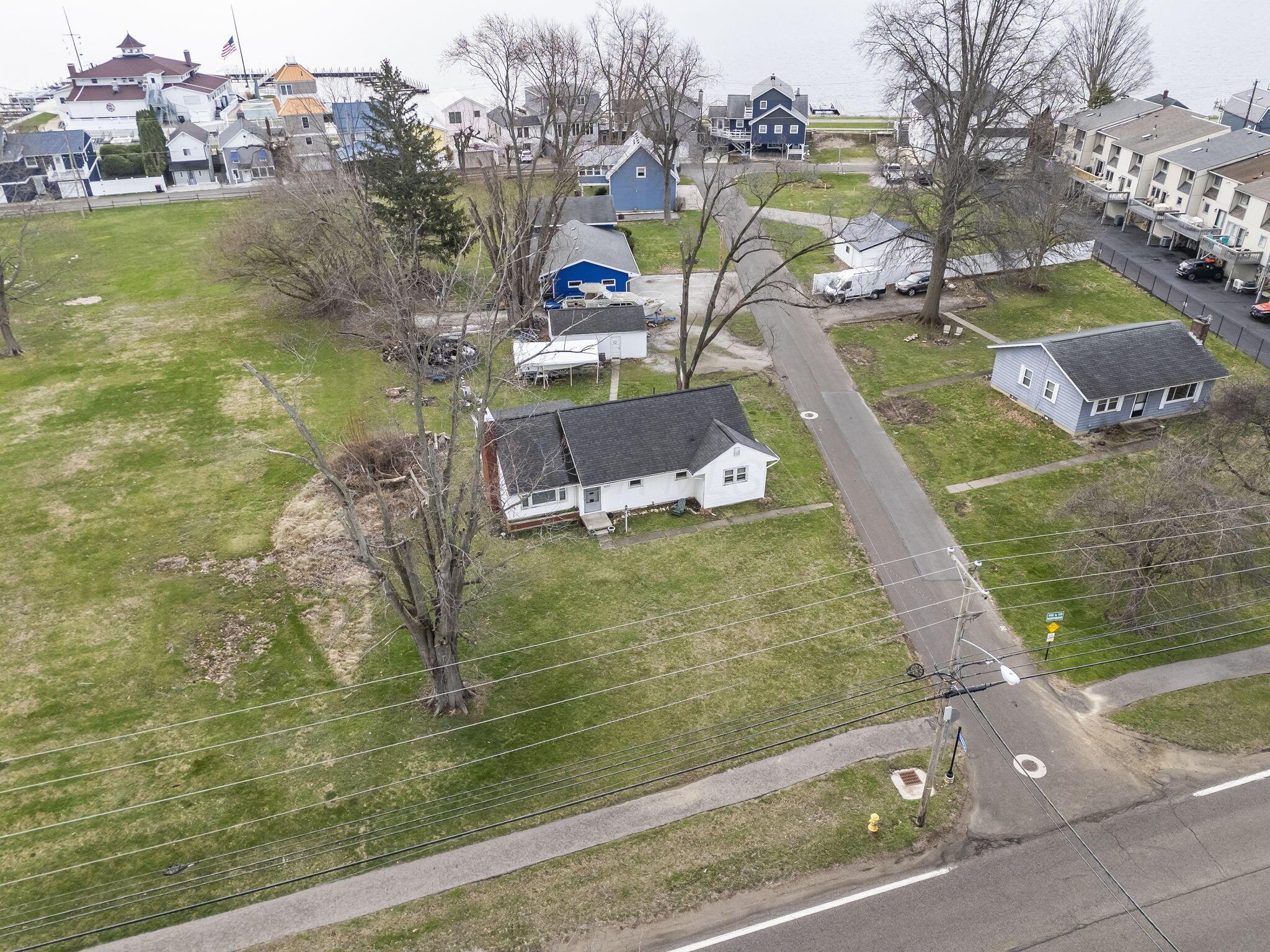 5023 Walnut Road Property Photo 44
