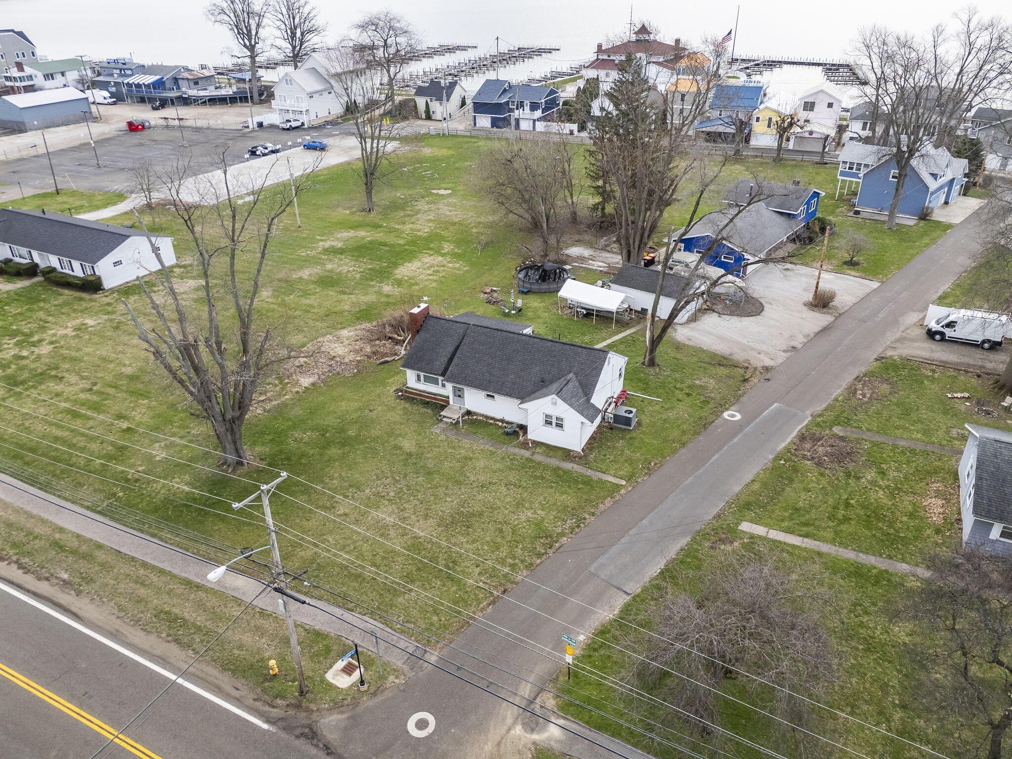 5023 Walnut Road Property Photo 45