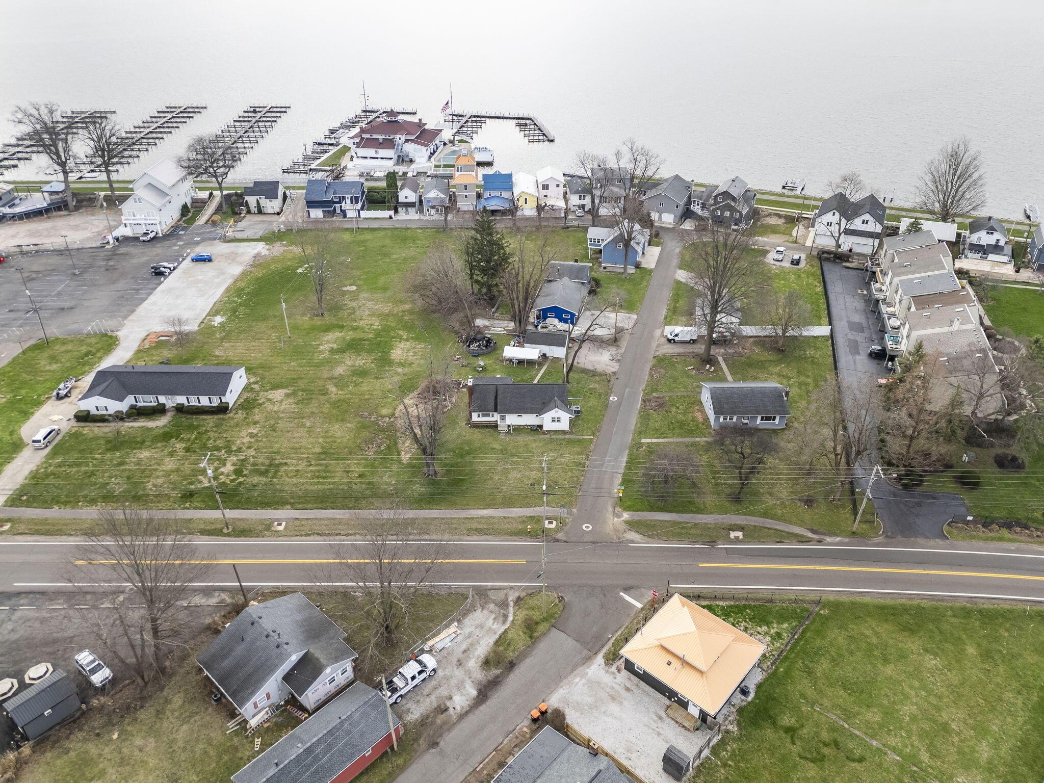 5023 Walnut Road Property Photo 47