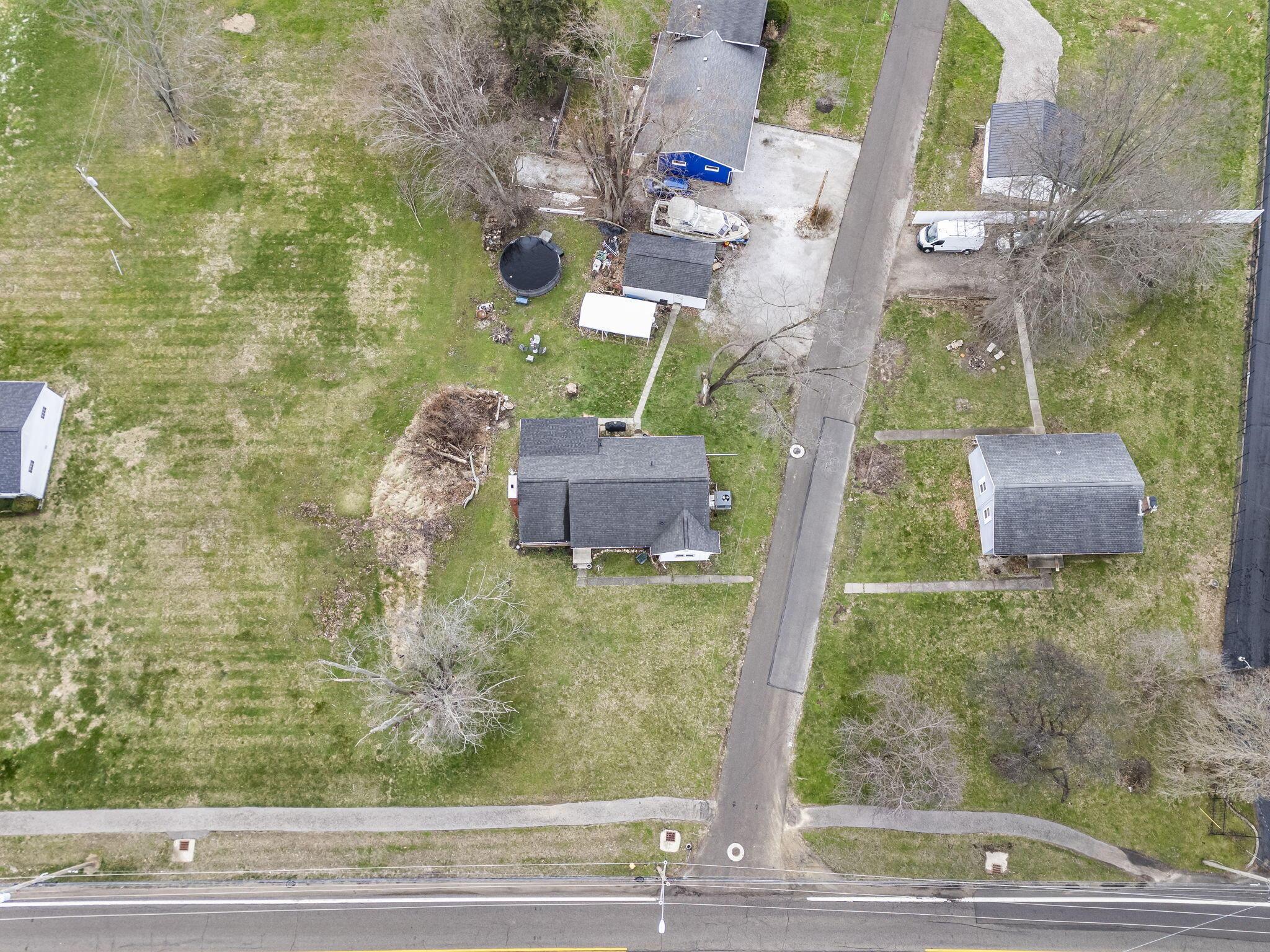 5023 Walnut Road Property Photo 51
