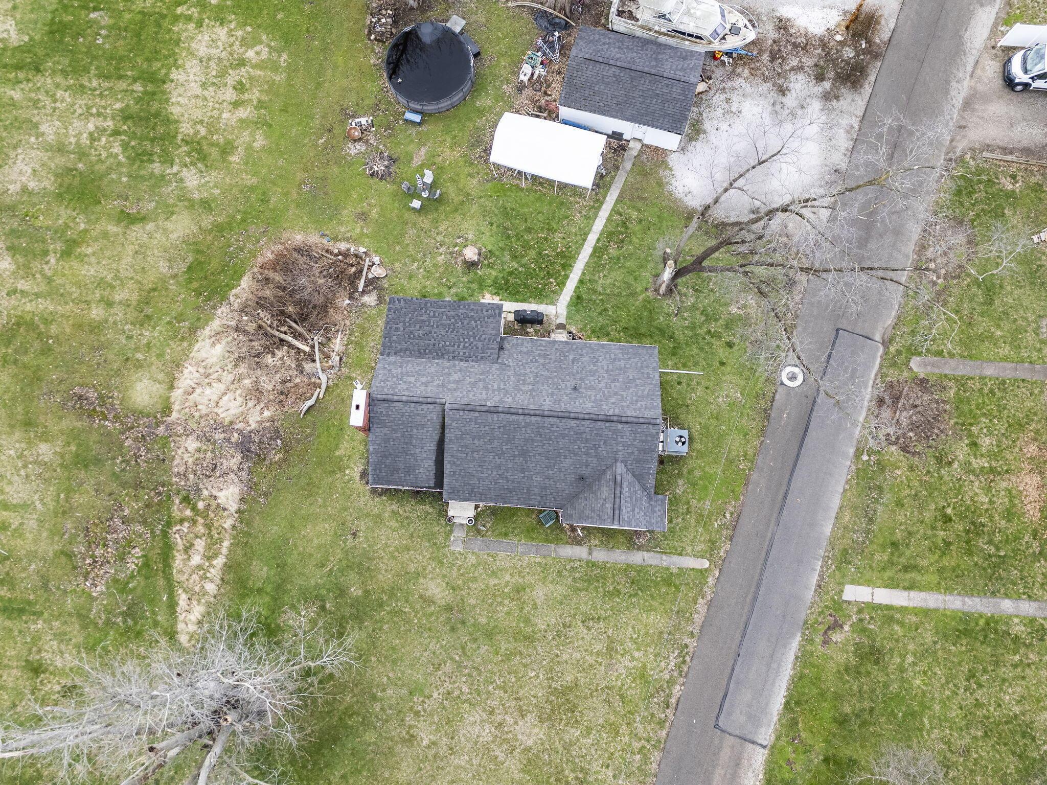 5023 Walnut Road Property Photo 52
