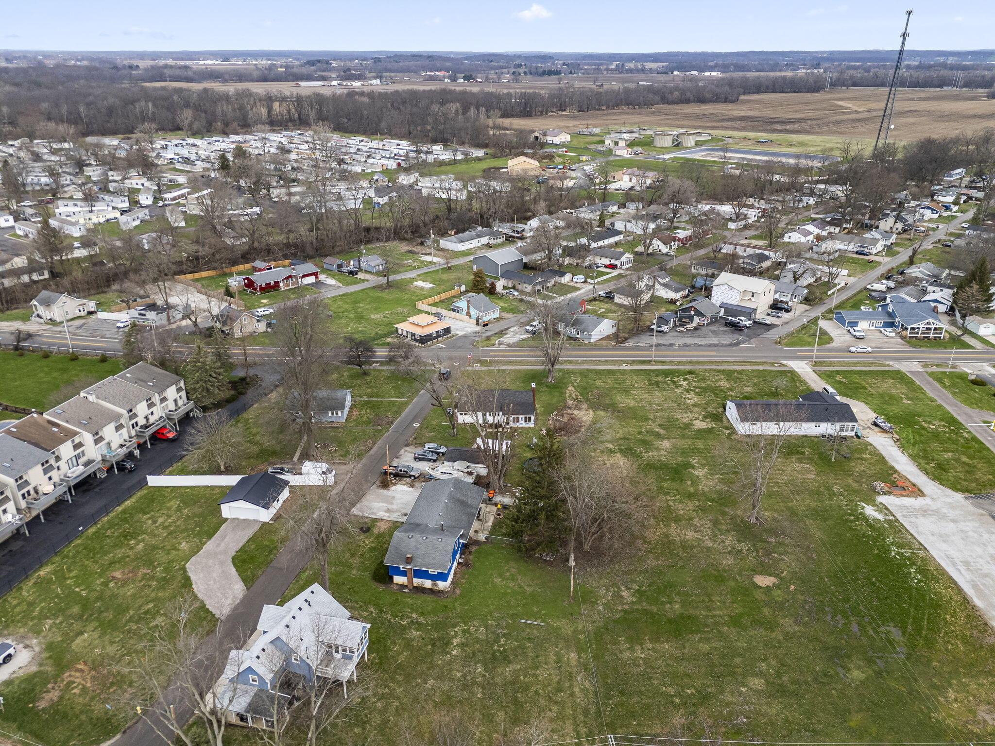 5023 Walnut Road Property Photo 55