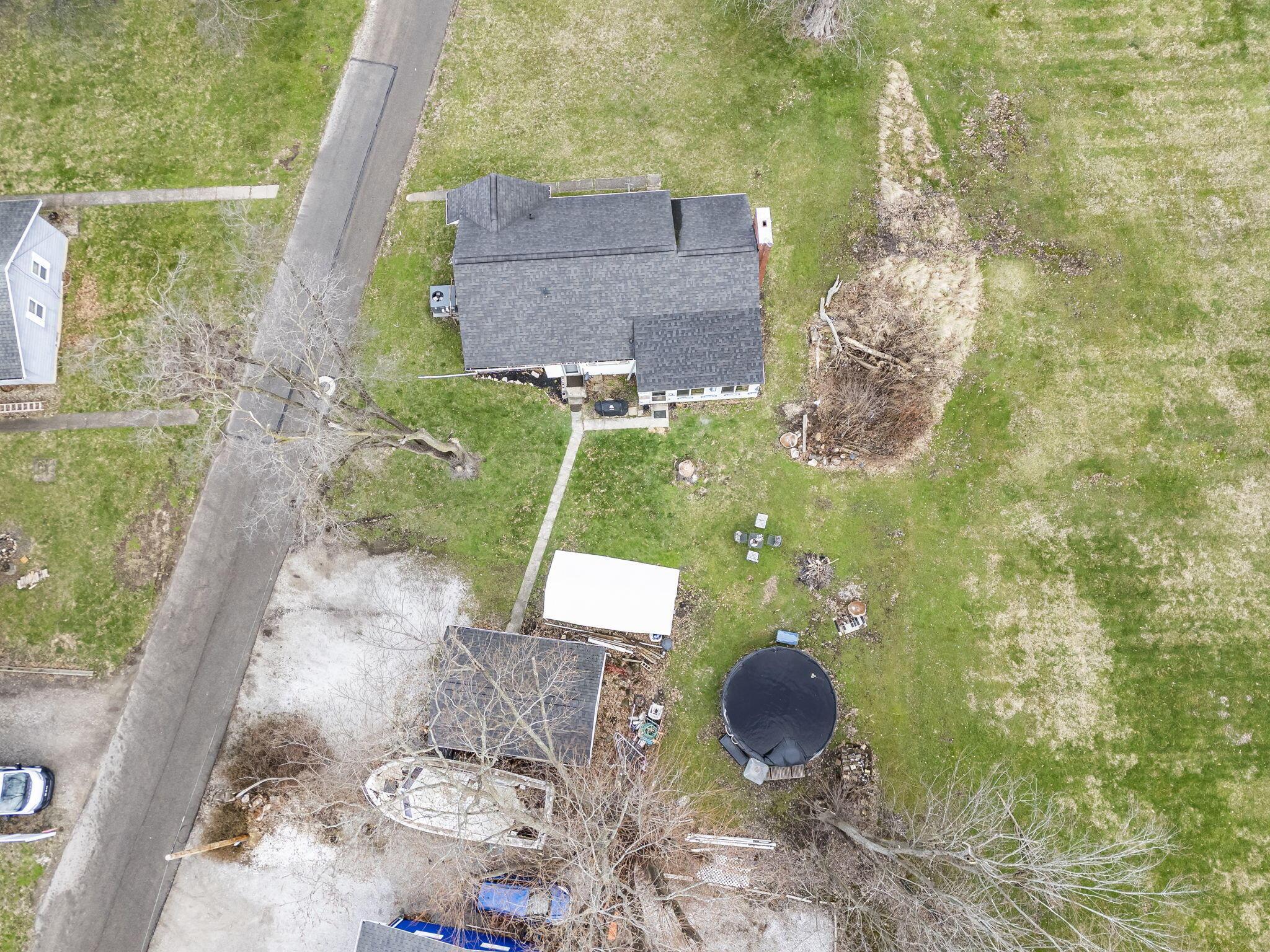 5023 Walnut Road Property Photo 56