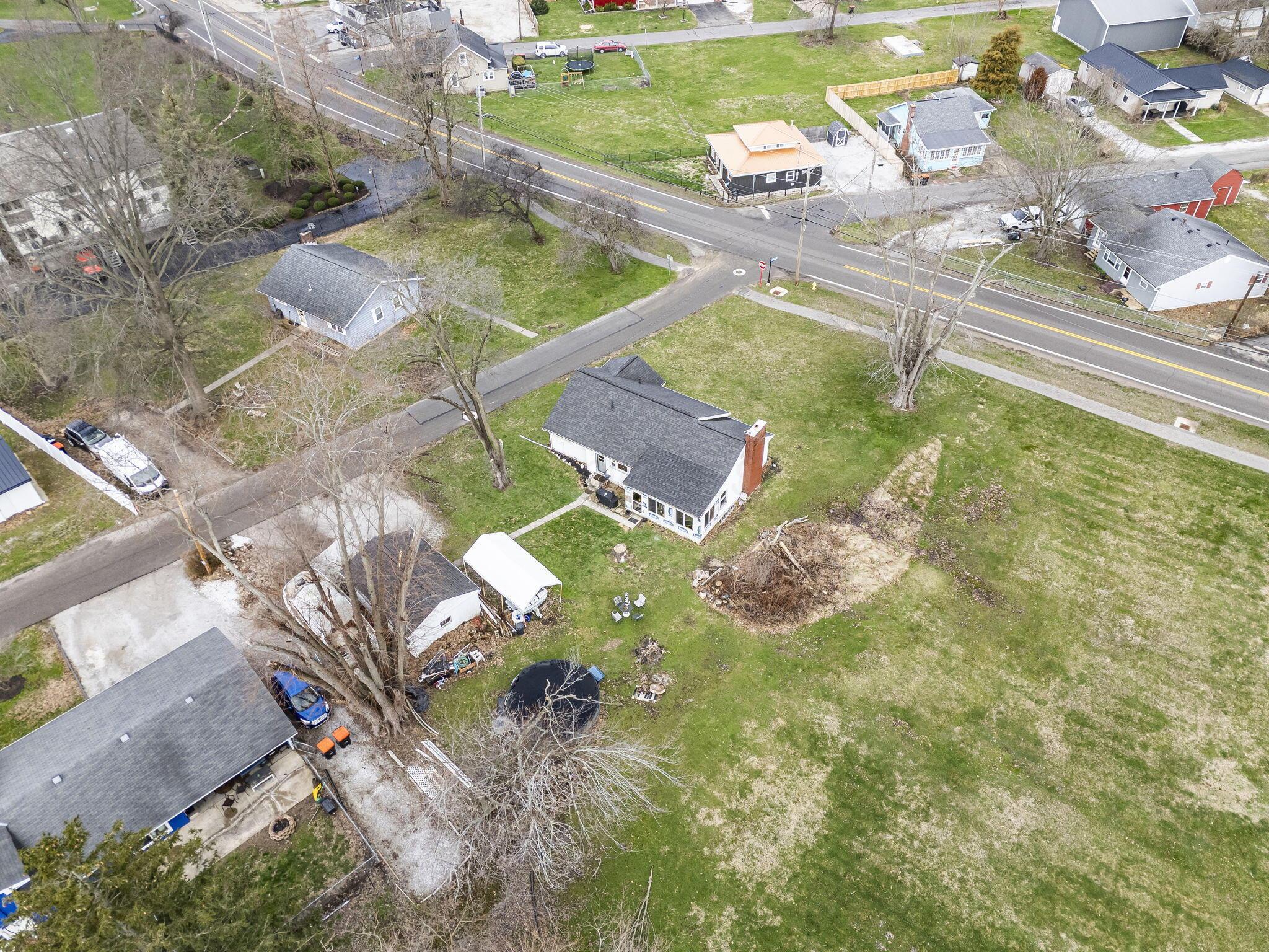 5023 Walnut Road Property Photo 57