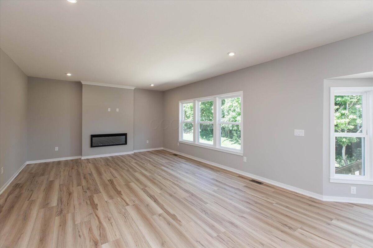 723 Francis Drive Property Photo 12