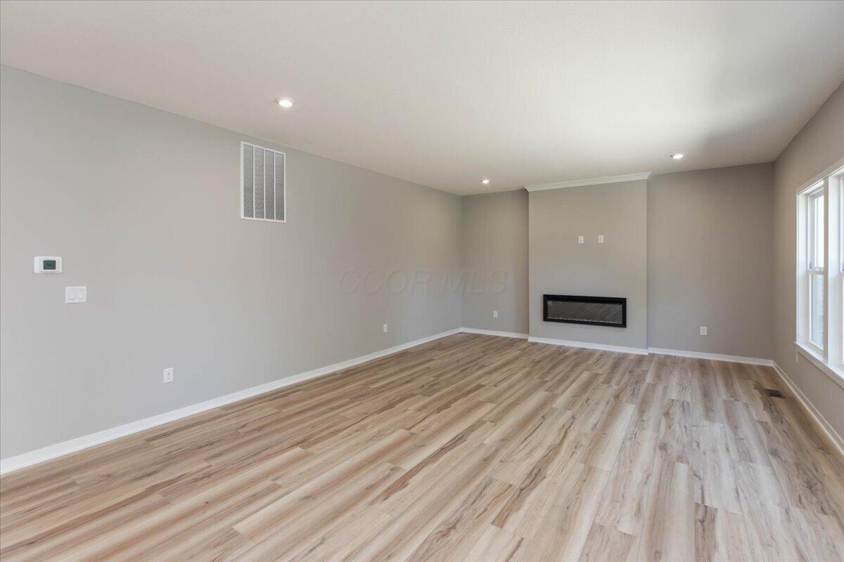 723 Francis Drive Property Photo 13