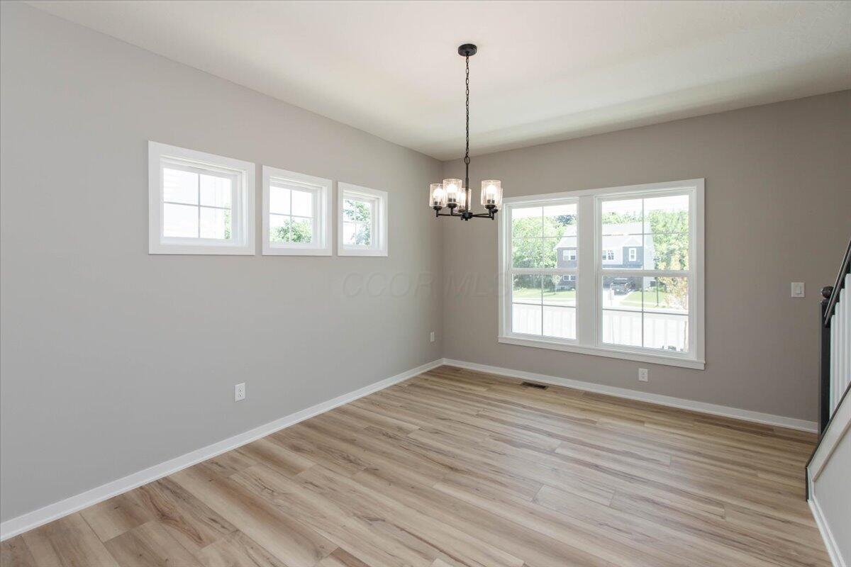 723 Francis Drive Property Photo 15