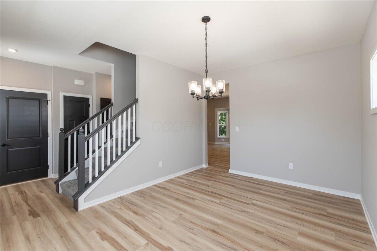 723 Francis Drive Property Photo 16