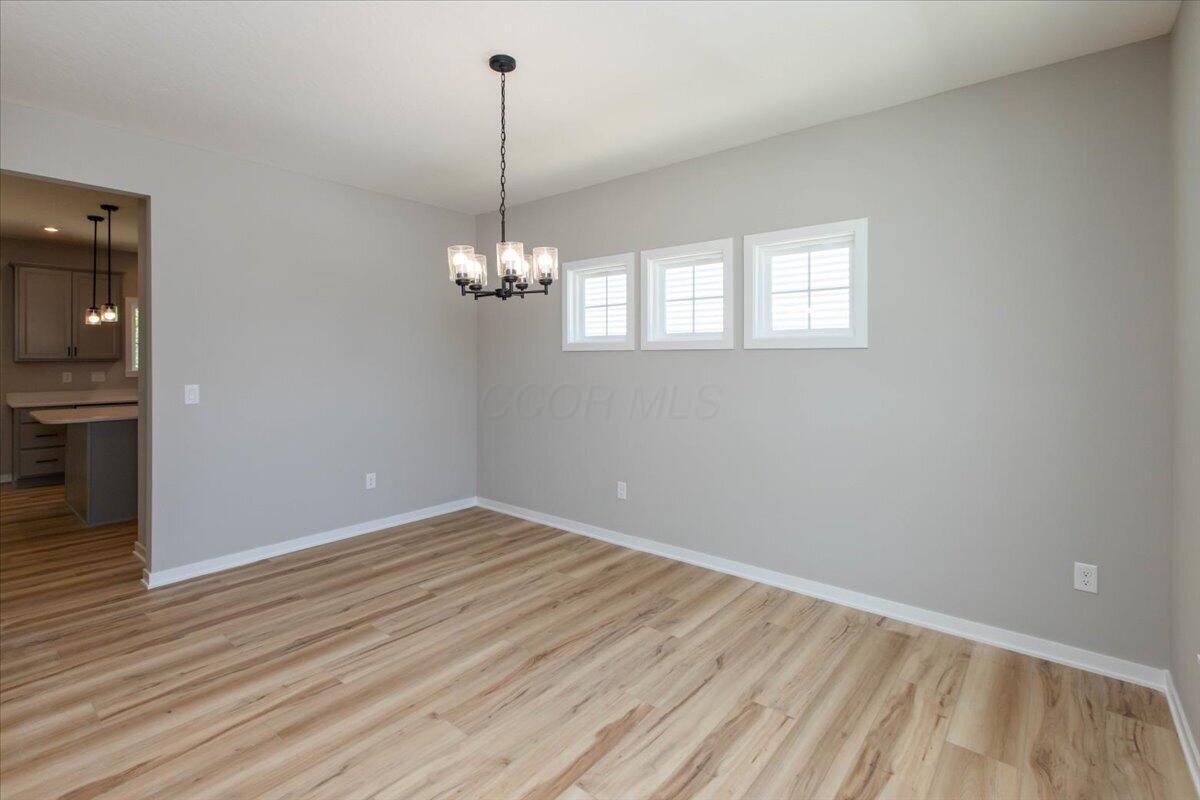 723 Francis Drive Property Photo 17
