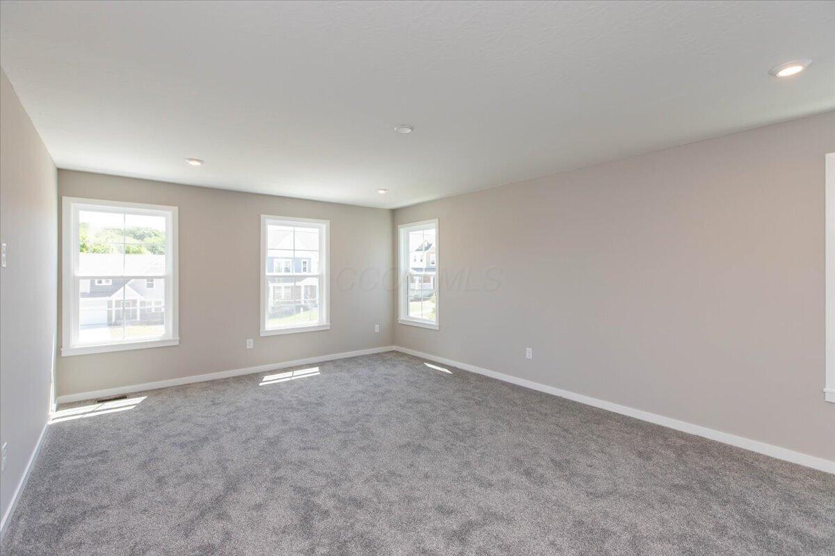723 Francis Drive Property Photo 19