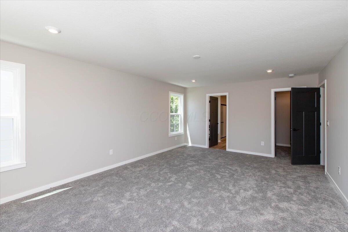 723 Francis Drive Property Photo 20