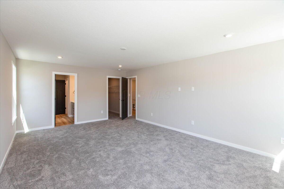 723 Francis Drive Property Photo 21