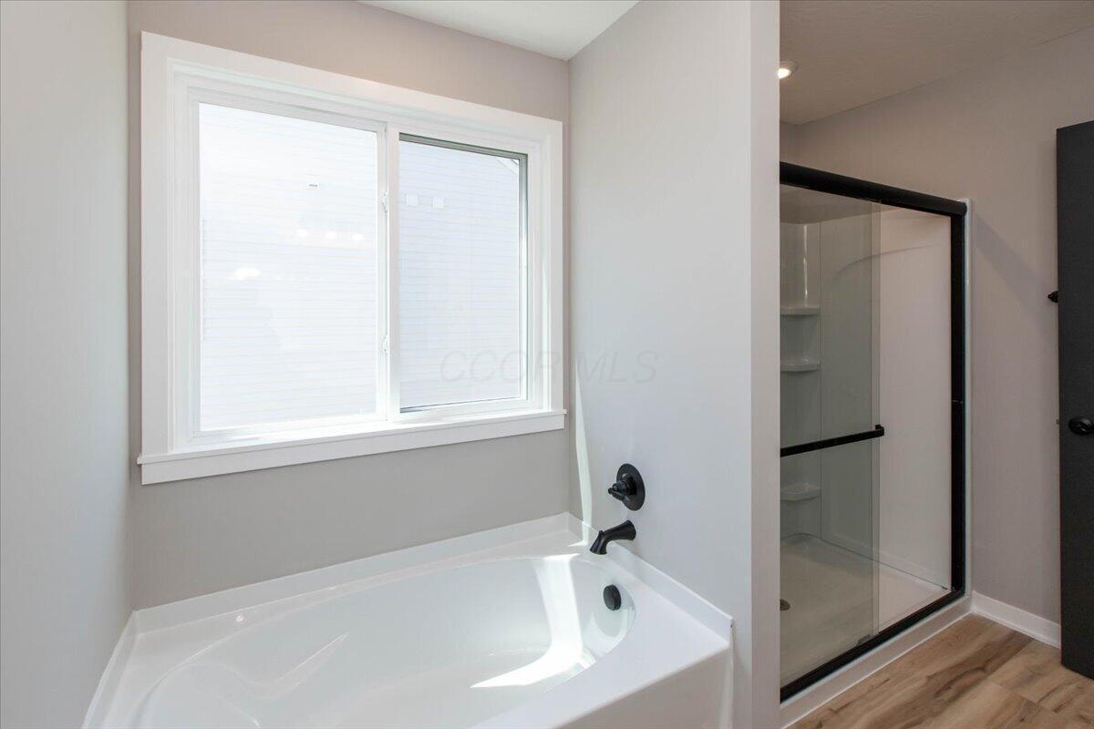 723 Francis Drive Property Photo 23
