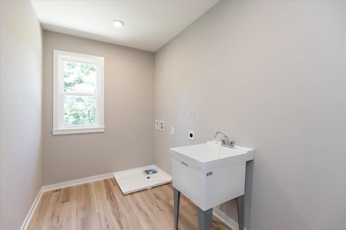 723 Francis Drive Property Photo 24