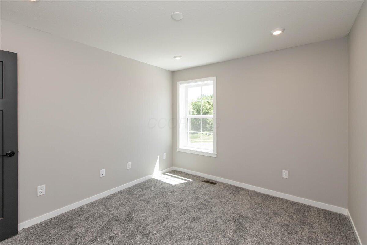 723 Francis Drive Property Photo 25