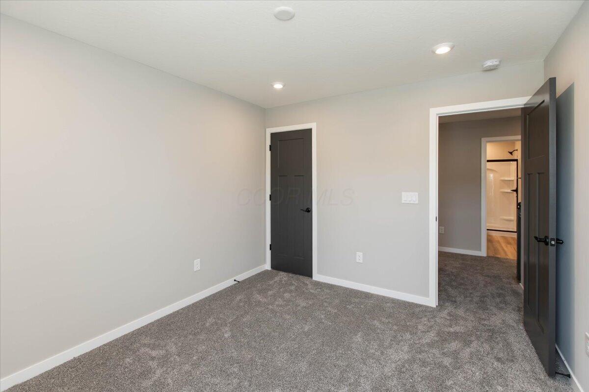 723 Francis Drive Property Photo 26