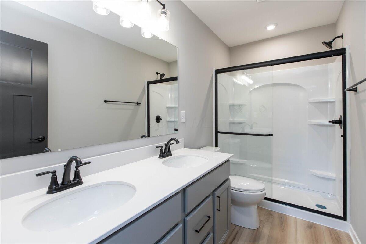 723 Francis Drive Property Photo 27