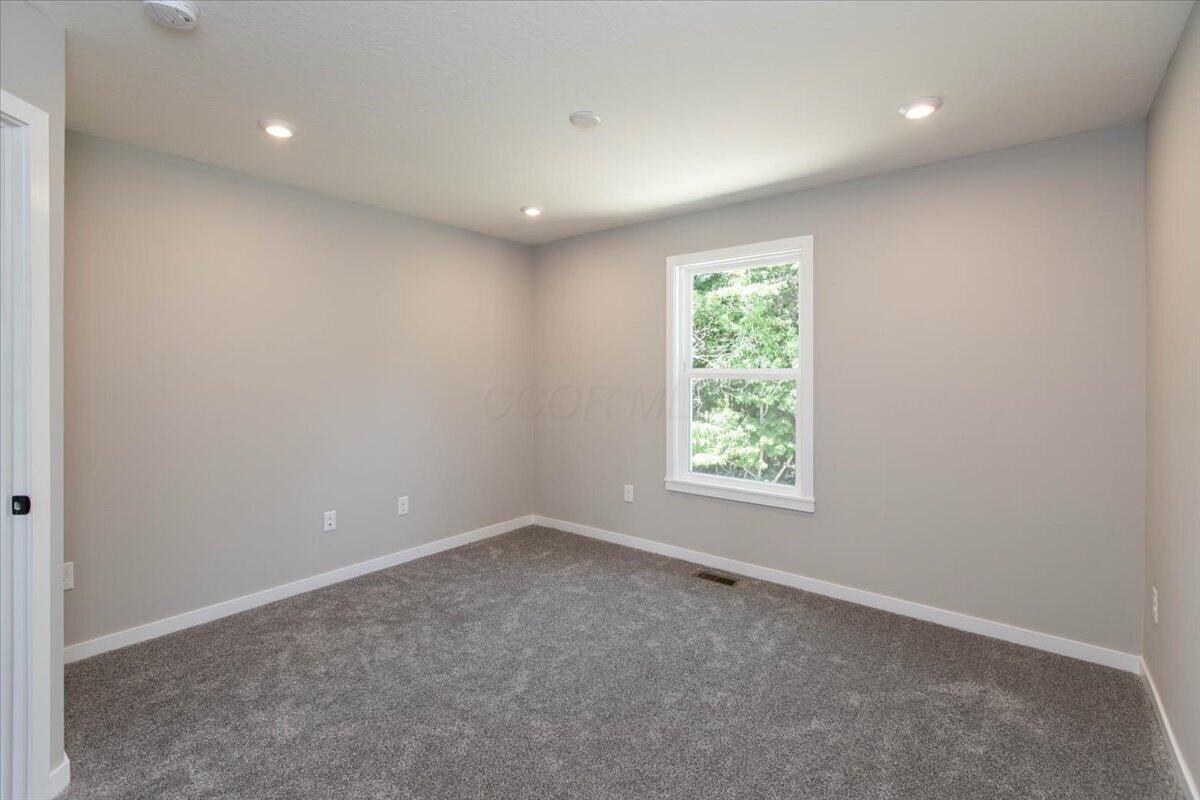 723 Francis Drive Property Photo 28