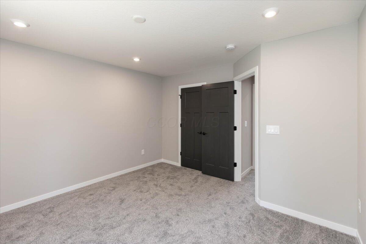 723 Francis Drive Property Photo 29