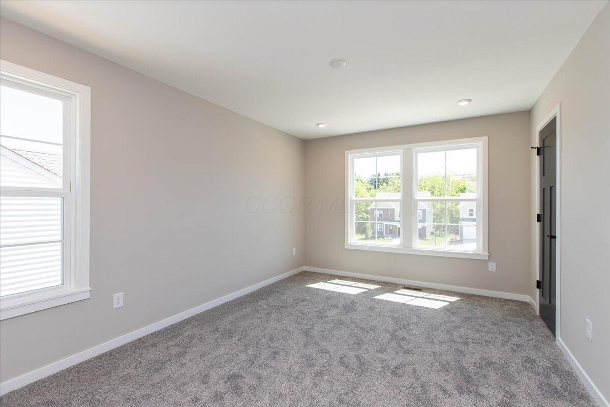723 Francis Drive Property Photo 30