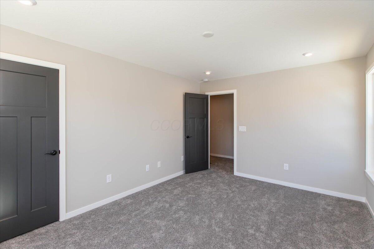 723 Francis Drive Property Photo 31