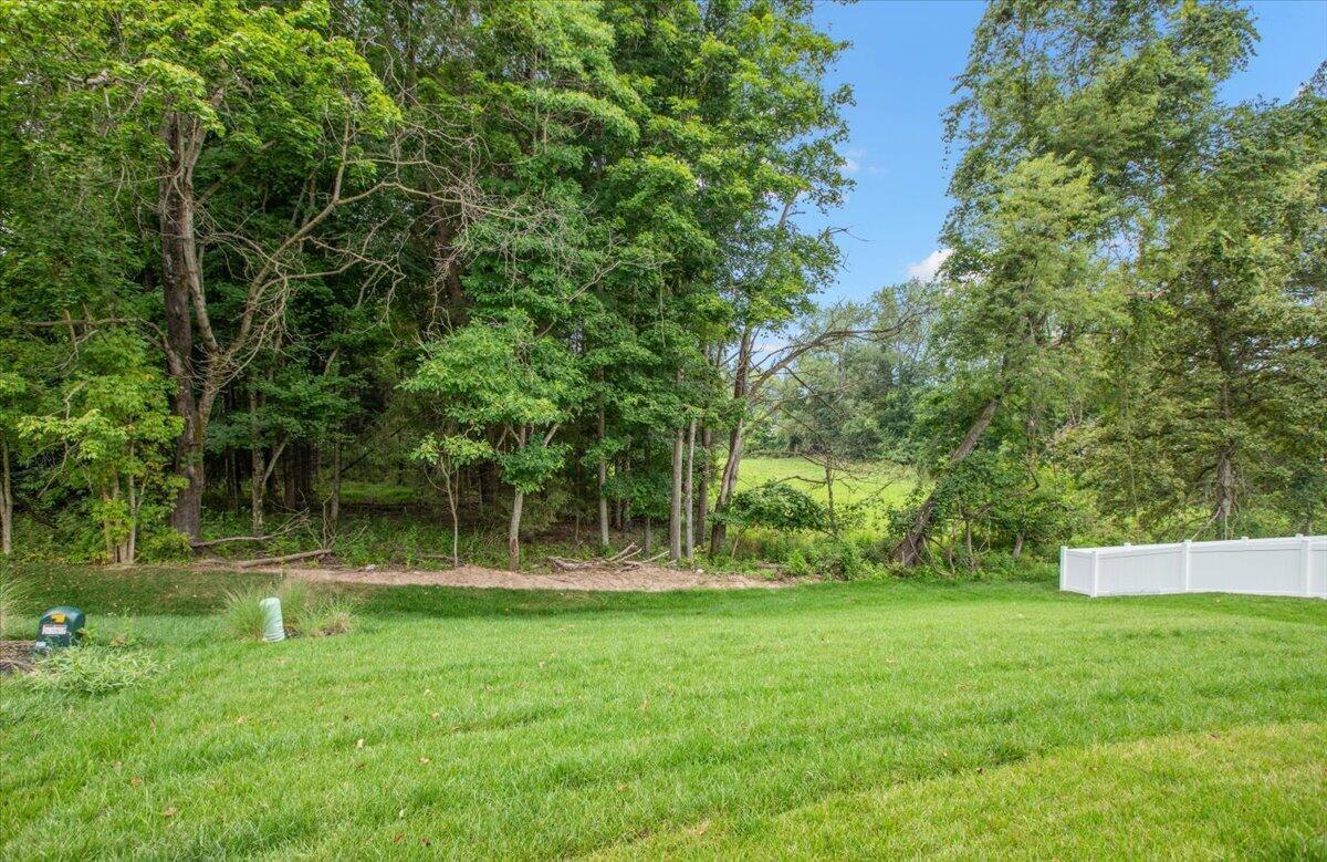 723 Francis Drive Property Photo 33
