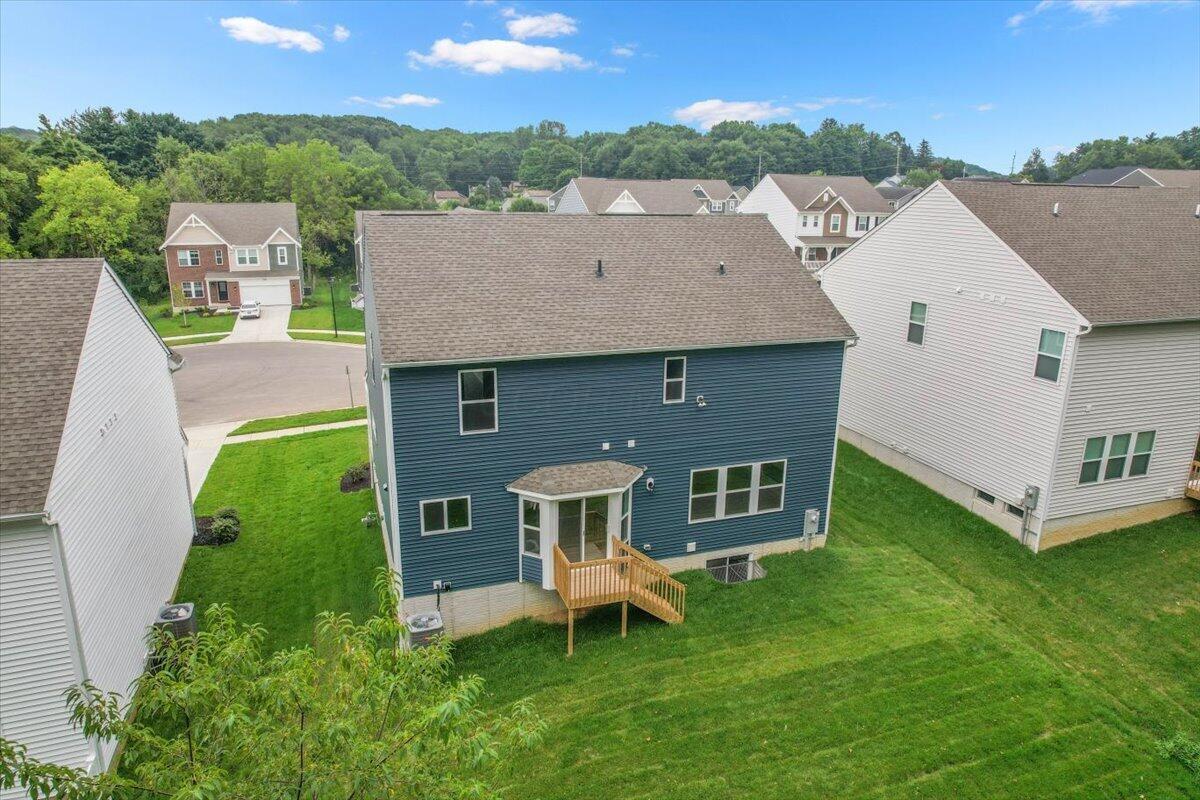 723 Francis Drive Property Photo 35