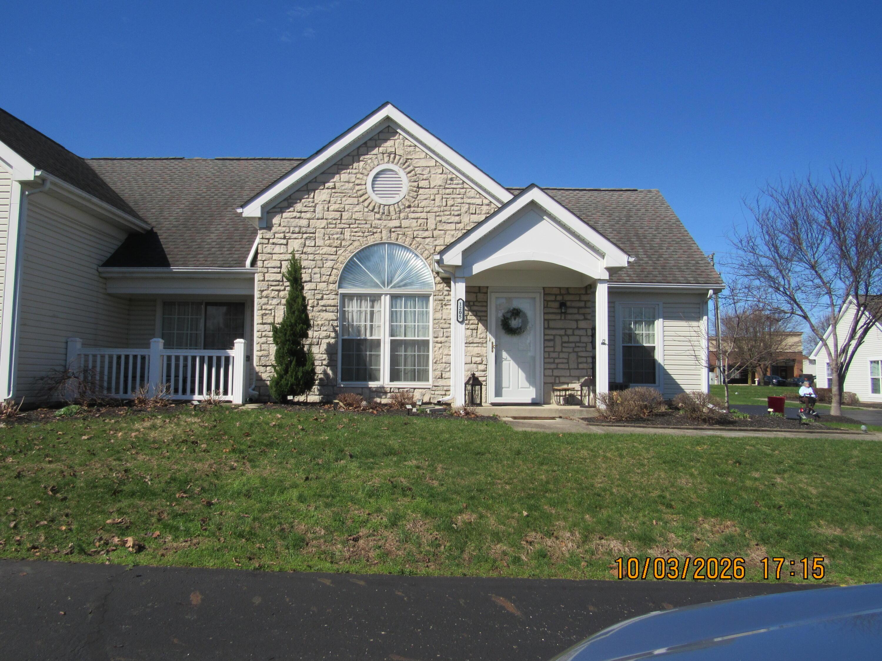 1205 Dunhurst Street Property Photo 2