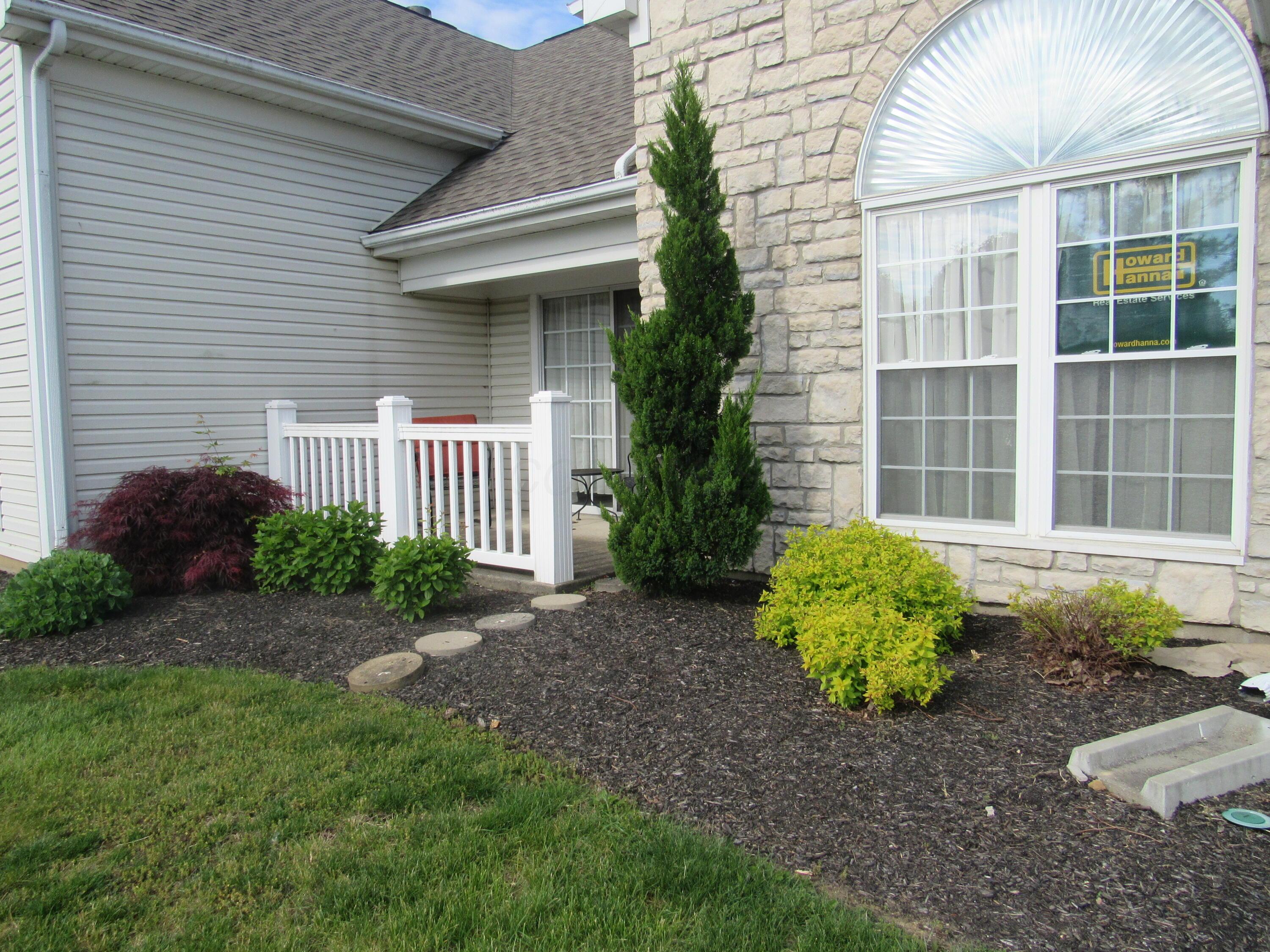 1205 Dunhurst Street Property Photo 3