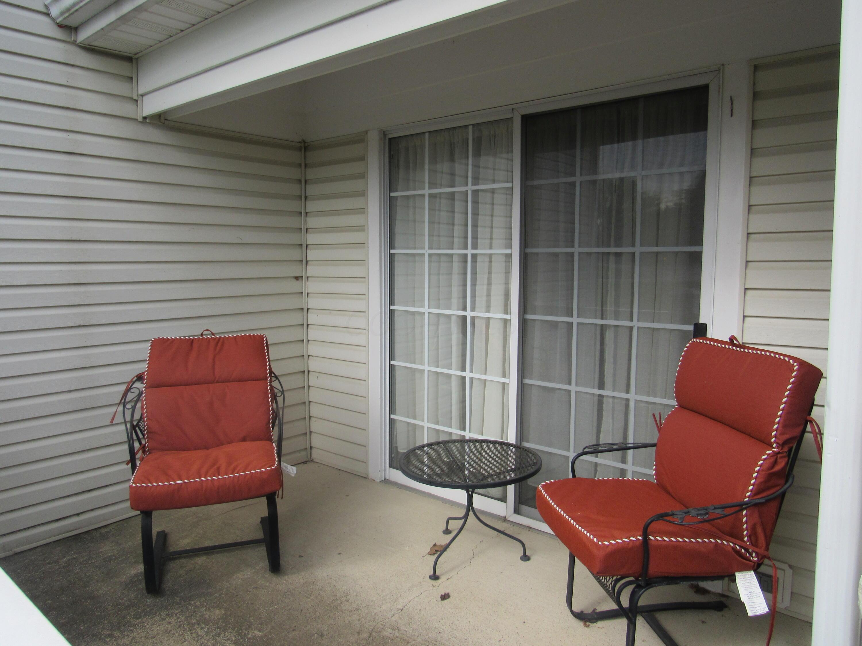 1205 Dunhurst Street Property Photo 5