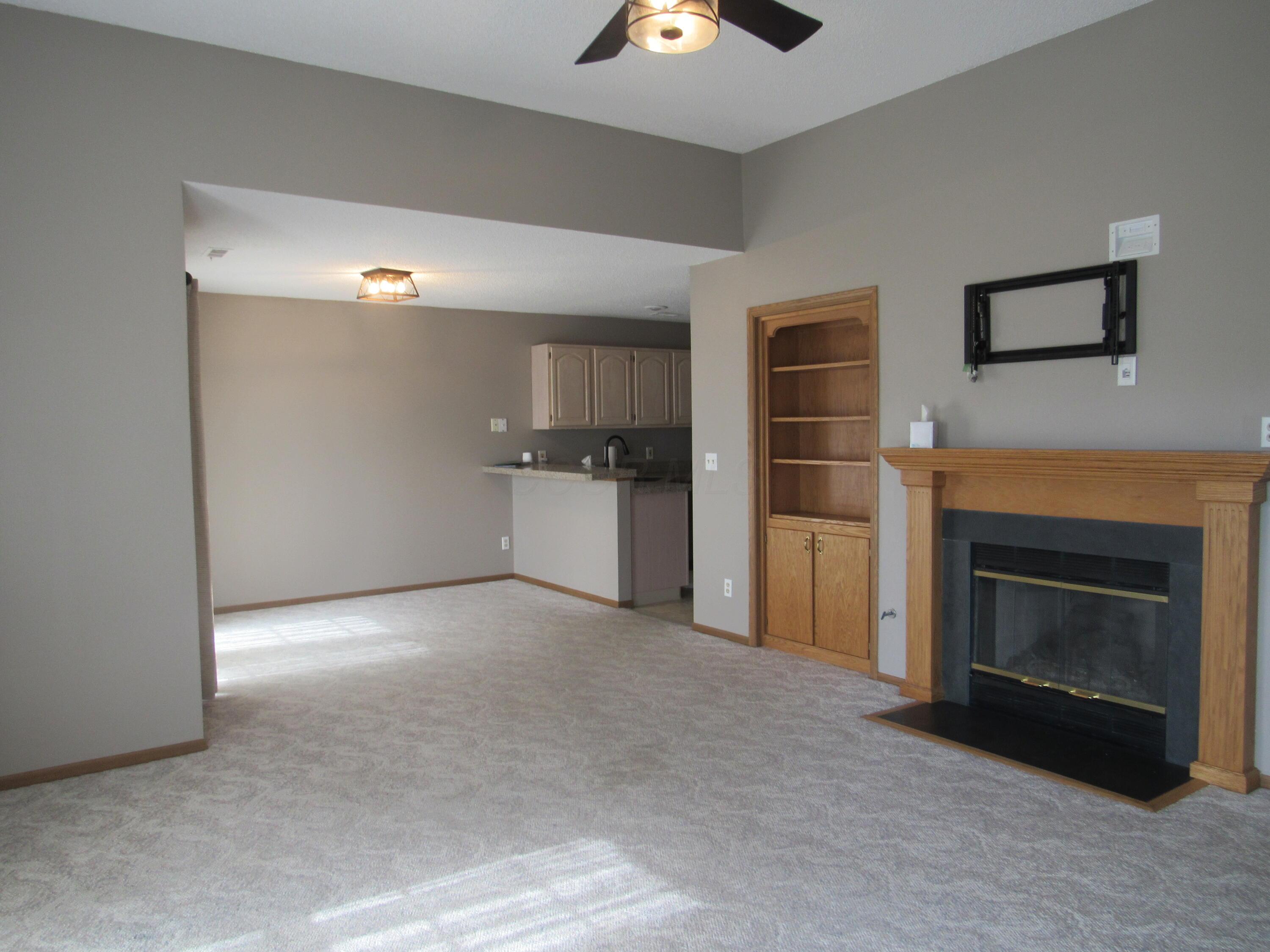 1205 Dunhurst Street Property Photo 10