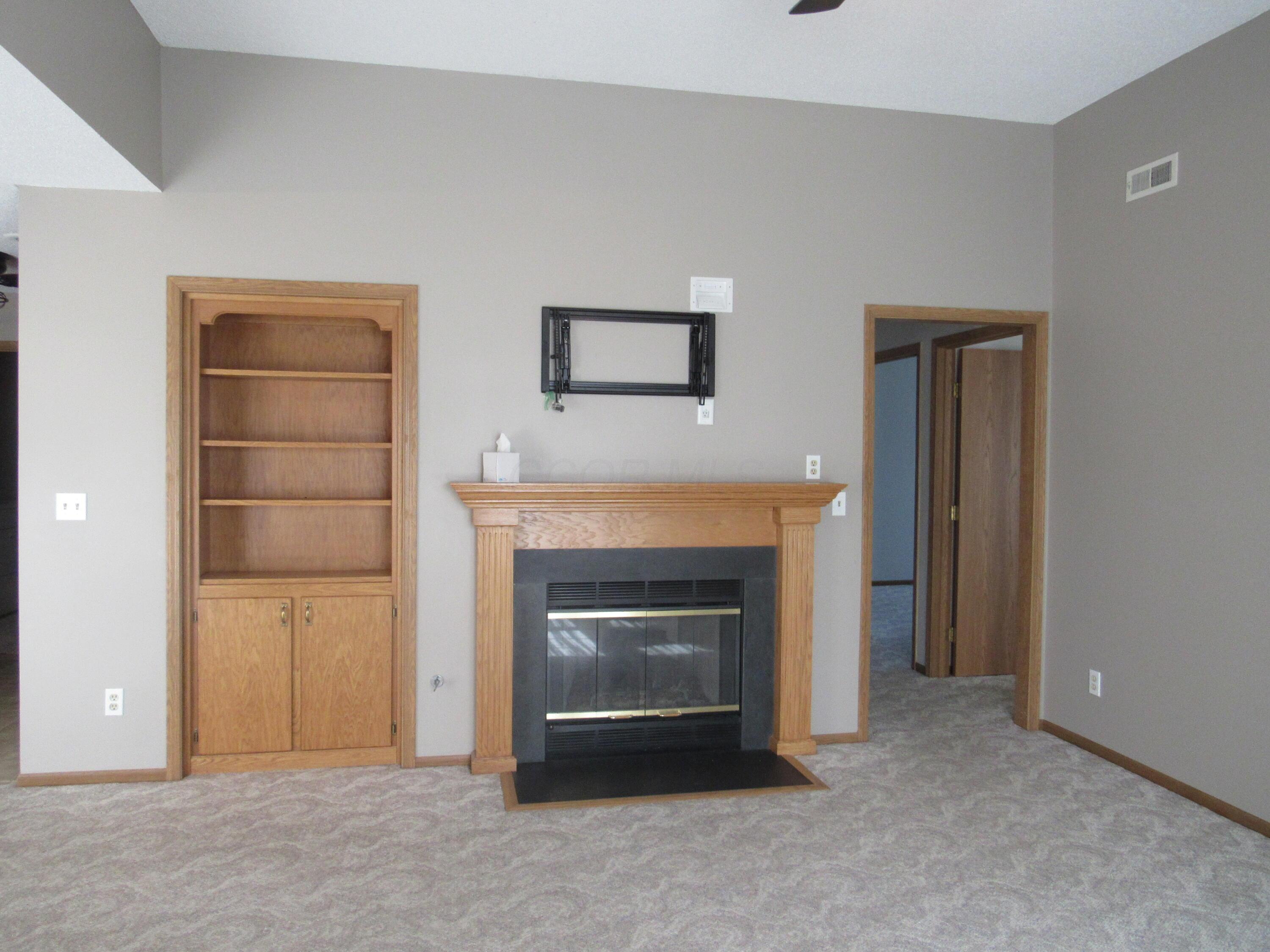 1205 Dunhurst Street Property Photo 11