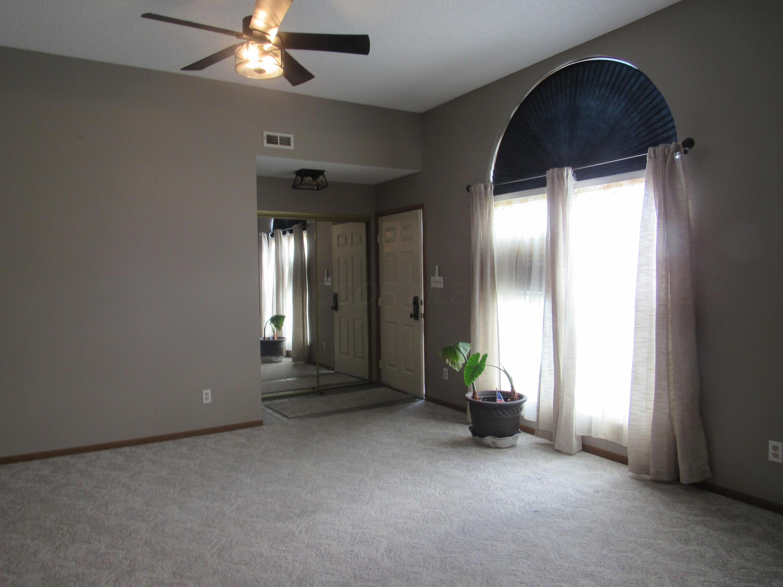 1205 Dunhurst Street Property Photo 12