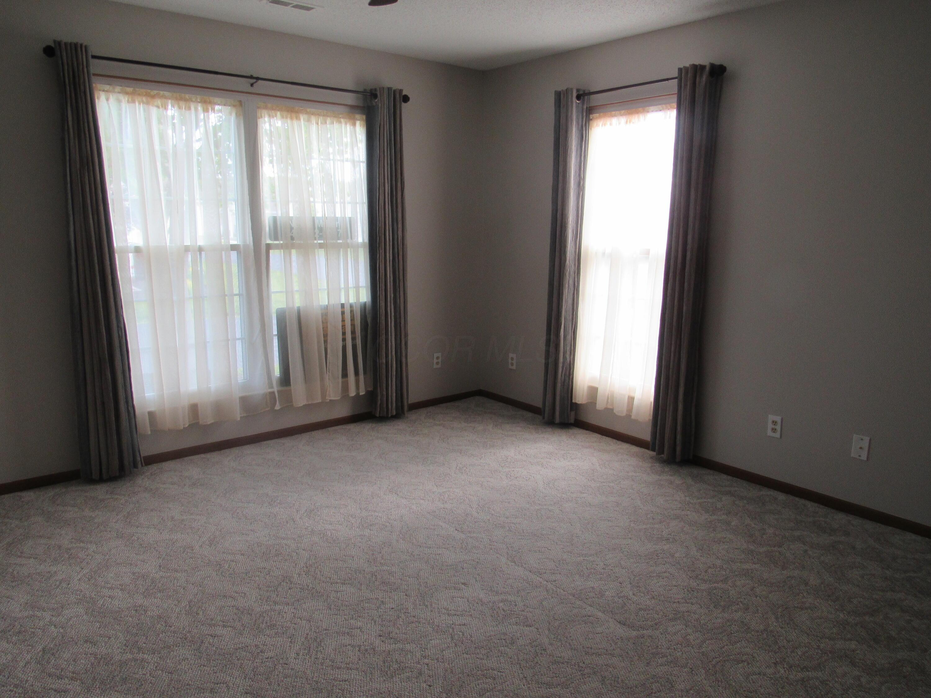 1205 Dunhurst Street Property Photo 13